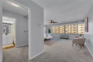 12520 Edgewater Dr, Oakwood, OH 44107 - Photo 25