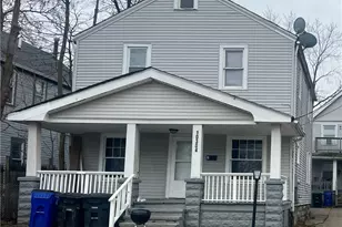 10304 Shale Ave, Loveland, OH 44104 - Photo 1