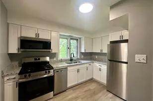 2992 Eldora Dr, Youngstown, OH 44511 - Photo 5