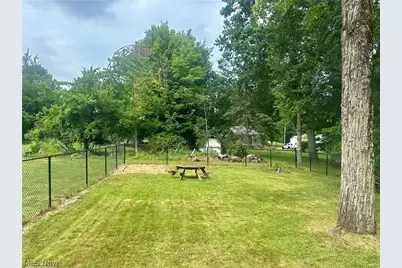 2992 Eldora Drive, Youngstown, OH 44511 - Photo 15