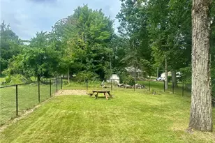 2992 Eldora Dr, Youngstown, OH 44511 - Photo 15