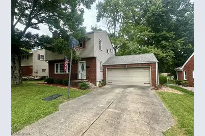 2992 Eldora Drive, Youngstown, OH 44511 - Photo 3
