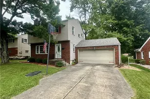 2992 Eldora Dr, Youngstown, OH 44511 - Photo 3