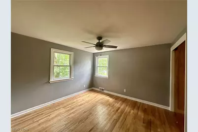 2992 Eldora Drive, Youngstown, OH 44511 - Photo 13
