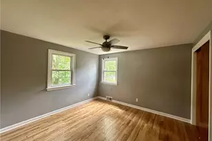 2992 Eldora Dr, Youngstown, OH 44511 - Photo 13