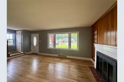 2992 Eldora Drive, Youngstown, OH 44511 - Photo 9