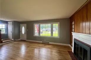 2992 Eldora Dr, Youngstown, OH 44511 - Photo 9