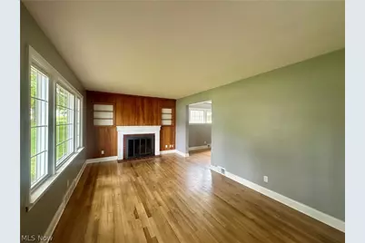 2992 Eldora Drive, Youngstown, OH 44511 - Photo 7