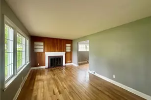2992 Eldora Dr, Youngstown, OH 44511 - Photo 7