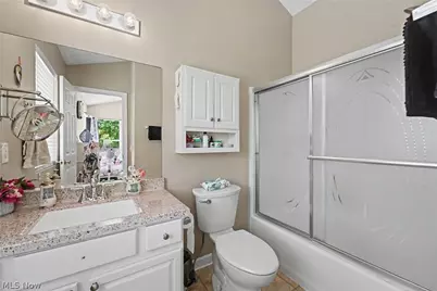 62 Rockaway Drive, Roaming Shores, OH 44085 - Photo 27