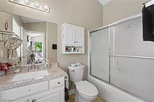 62 Rockaway Dr, Roaming Shores, OH 44085 - Photo 27