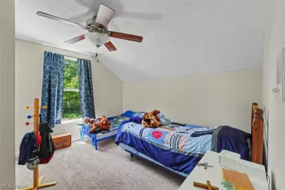 62 Rockaway Drive, Roaming Shores, OH 44085 - Photo 23