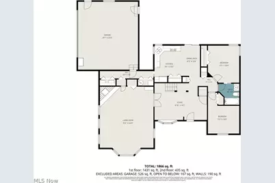 62 Rockaway Drive, Roaming Shores, OH 44085 - Photo 35