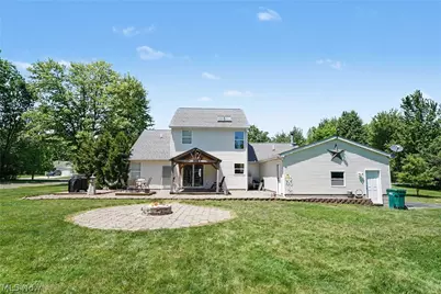 62 Rockaway Drive, Roaming Shores, OH 44085 - Photo 3