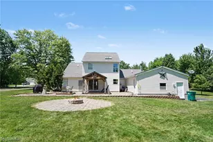 62 Rockaway Dr, Roaming Shores, OH 44085 - Photo 3