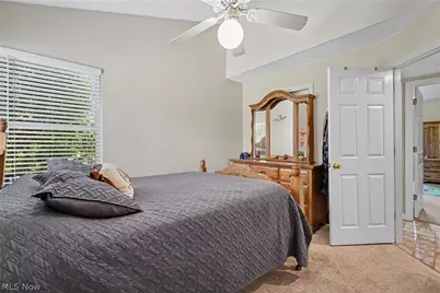62 Rockaway Drive, Roaming Shores, OH 44085 - Photo 21
