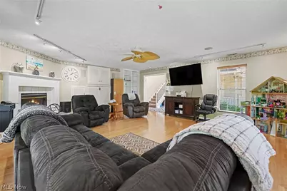 62 Rockaway Drive, Roaming Shores, OH 44085 - Photo 17