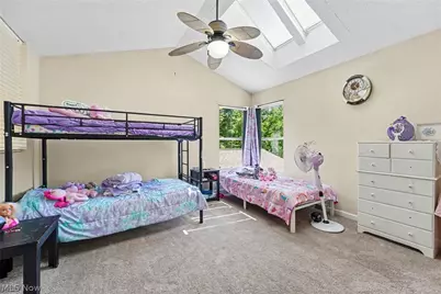 62 Rockaway Drive, Roaming Shores, OH 44085 - Photo 29