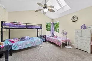62 Rockaway Dr, Roaming Shores, OH 44085 - Photo 29