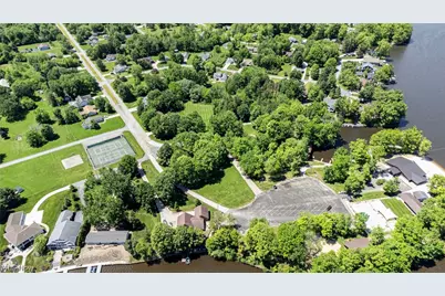 62 Rockaway Drive, Roaming Shores, OH 44085 - Photo 7