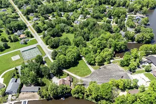 62 Rockaway Dr, Roaming Shores, OH 44085 - Photo 7