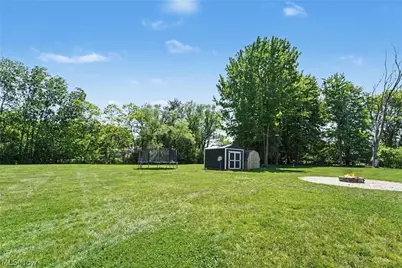 62 Rockaway Drive, Roaming Shores, OH 44085 - Photo 5