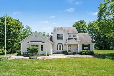 62 Rockaway Drive, Roaming Shores, OH 44085 - Photo 1