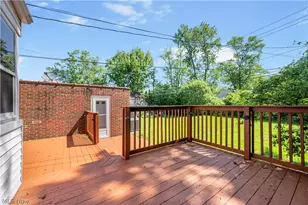 1523 Maywood Rd, South Euclid, OH 44121 - Photo 33