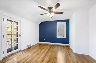 1523 Maywood Rd, South Euclid, OH 44121 - Photo 23