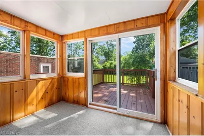 1523 Maywood Road, South Euclid, OH 44121 - Photo 31