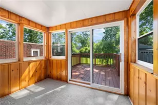 1523 Maywood Rd, South Euclid, OH 44121 - Photo 31