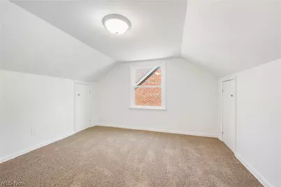 1523 Maywood Road, South Euclid, OH 44121 - Photo 25
