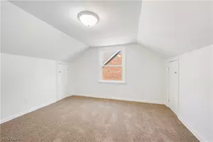 1523 Maywood Rd, South Euclid, OH 44121 - Photo 25