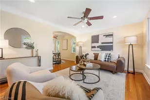 1523 Maywood Rd, South Euclid, OH 44121 - Photo 3