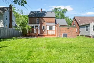 1523 Maywood Rd, South Euclid, OH 44121 - Photo 35