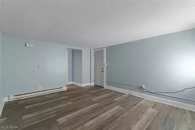 2017 Fulton Road NW, Canton, OH 44709 - Photo 5