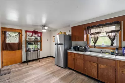 2017 Fulton Road NW, Canton, OH 44709 - Photo 21