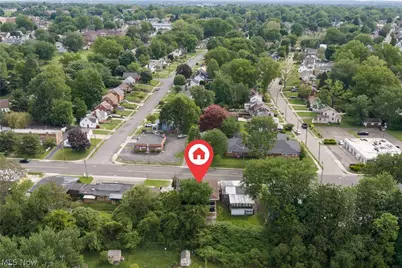 2017 Fulton Road NW, Canton, OH 44709 - Photo 39