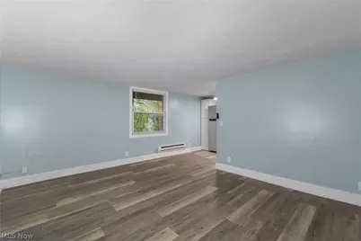 2017 Fulton Road NW, Canton, OH 44709 - Photo 3