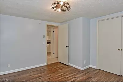 2017 Fulton Road NW, Canton, OH 44709 - Photo 31