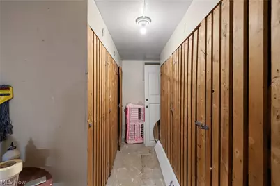 2017 Fulton Road NW, Canton, OH 44709 - Photo 27