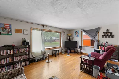 2017 Fulton Road NW, Canton, OH 44709 - Photo 23