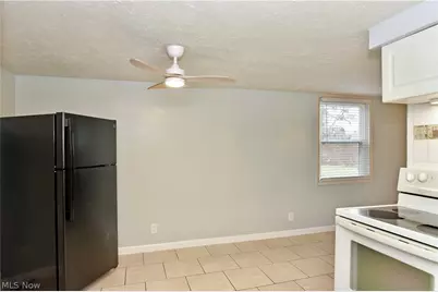 2017 Fulton Road NW, Canton, OH 44709 - Photo 35