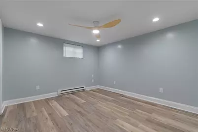 2017 Fulton Road NW, Canton, OH 44709 - Photo 9