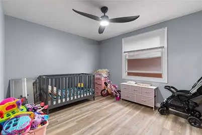 2017 Fulton Road NW, Canton, OH 44709 - Photo 17