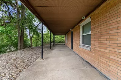 2017 Fulton Road NW, Canton, OH 44709 - Photo 37