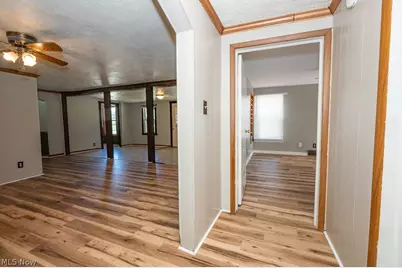 323 Steubenville Road SE, Carrollton, OH 44615 - Photo 19