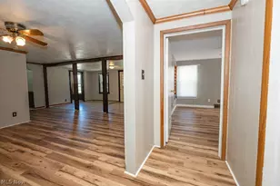 323 Steubenville Rd SE, Carrollton, OH 44615 - Photo 19