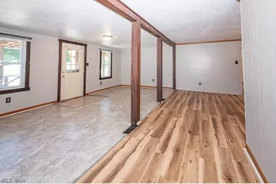 323 Steubenville Road SE, Carrollton, OH 44615 - Photo 27