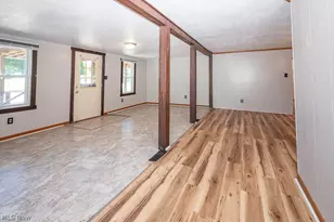 323 Steubenville Rd SE, Carrollton, OH 44615 - Photo 27